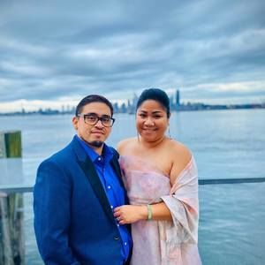 Meet your Posher, Jillette